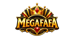 situs slot aman dan terpercaya